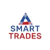 SmartTrades, LLC SmartTrades, LLC