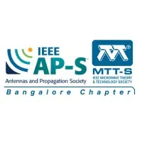 IEEE APS and IEEE MTT-S Bangalore Joint Chapter IEEE APS and IEEE MTT-S Bangalore Joint Chapter