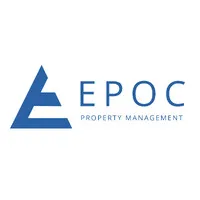 EPOC Property Management