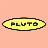 Pluto Security Pluto Security