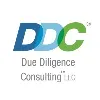 DDC - Due Diligence Consulting LLC DDC - Due Diligence Consulting LLC