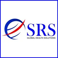 SRS Global Services