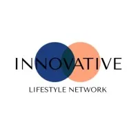 Innovative Lifestyle Network