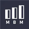MBM Wealth Consultants