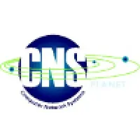 Computer Network Systems LLC