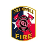 COLLINSVILLE FIRE DEPARTMENT