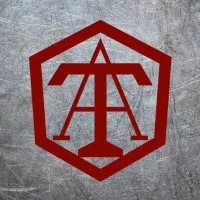 Tebbens Steel LLC
