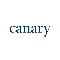 Canary Intelligence and Analytics