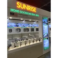 Sunrise Home Malaysia | XHHL Stainless Steel Kitchen Sink