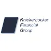 KFG - Knickerbocker Financial Group