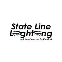 STATE LINE LIGHTING, INC