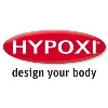 HYPOXI® USA HYPOXI® USA