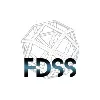 FAST Data Science Society FAST Data Science Society