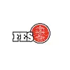 FES Group FES Group