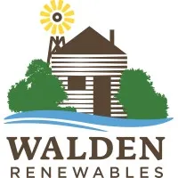 Walden Renewables