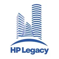 HP Legacy, Inc.