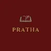 Pratha Pratha