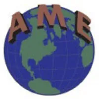 Accurate Marine Environmental