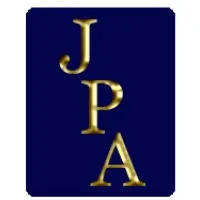 Joel Payne Associates