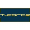 T-Force Group T-Force Group