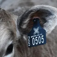 GENEZ - Elite Genetics for Beef on Dairy GENEZ - Elite Genetics for Beef on Dairy