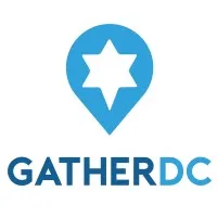 GatherDC
