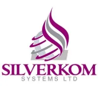 Silverkom Systems