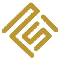 Prime Source Industries