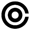 Opencast | B Corp™ Opencast | B Corp™