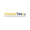 PravasiTax PravasiTax