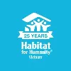 Habitat for Humanity Vietnam Habitat for Humanity Vietnam