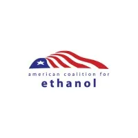 American Coalition for Ethanol American Coalition for Ethanol