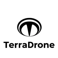 Terra Drone Corporation Terra Drone Corporation