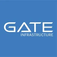 Gate Infrastructure, LLC