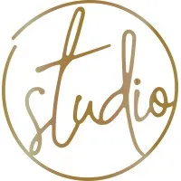 Studio Club Dubai