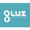 GLUZ LIMITED GLUZ LIMITED