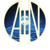 Chandni Industries