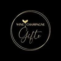 Wine And Champagne Gifts Wine And Champagne Gifts