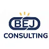 BEJ Consulting BEJ Consulting