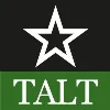 Texas Agricultural Land Trust Texas Agricultural Land Trust