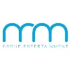 The M&M Group The M&M Group