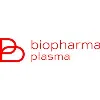 Biopharma Plasma Biopharma Plasma