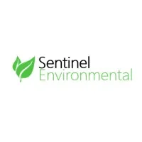 Sentinel Environmental