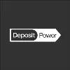 Deposit Power Deposit Power