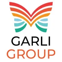 Garli Group