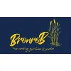 Bronrob Bronrob