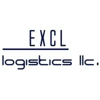 EXCL LOGISTICS LLC