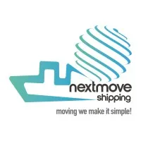 Nextmove Shipping Services LLC