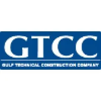 GTCC (Gulf Technical Construction Company)A Drake & Scull International PJSC Company UAE-Dubai