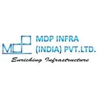 MDP INFRA (INDIA) PRIVATE LIMITED